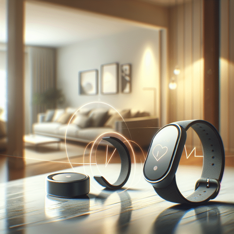 cheap heart rate monitors for home use