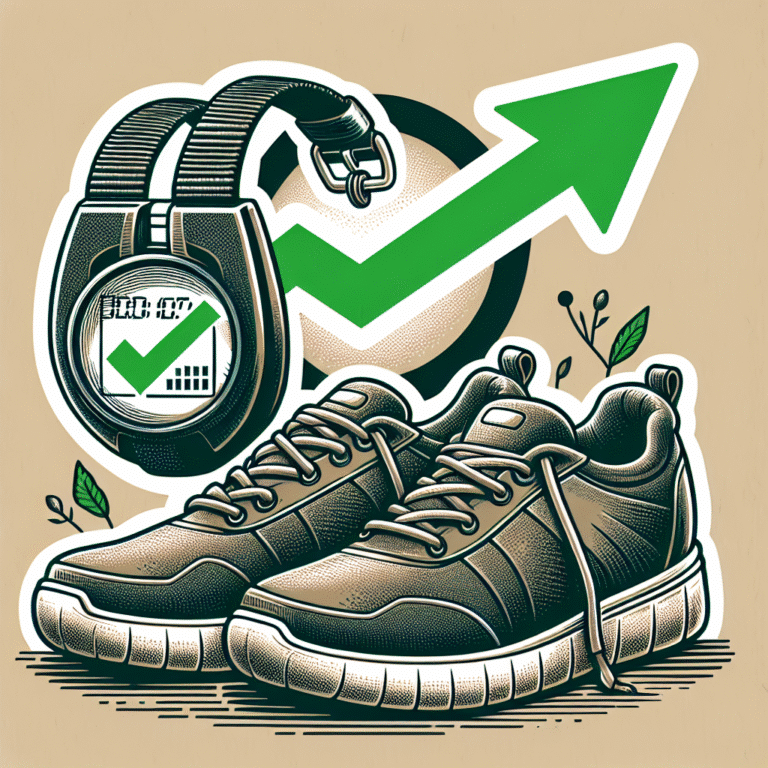 low-cost pedometers to boost your walking routine