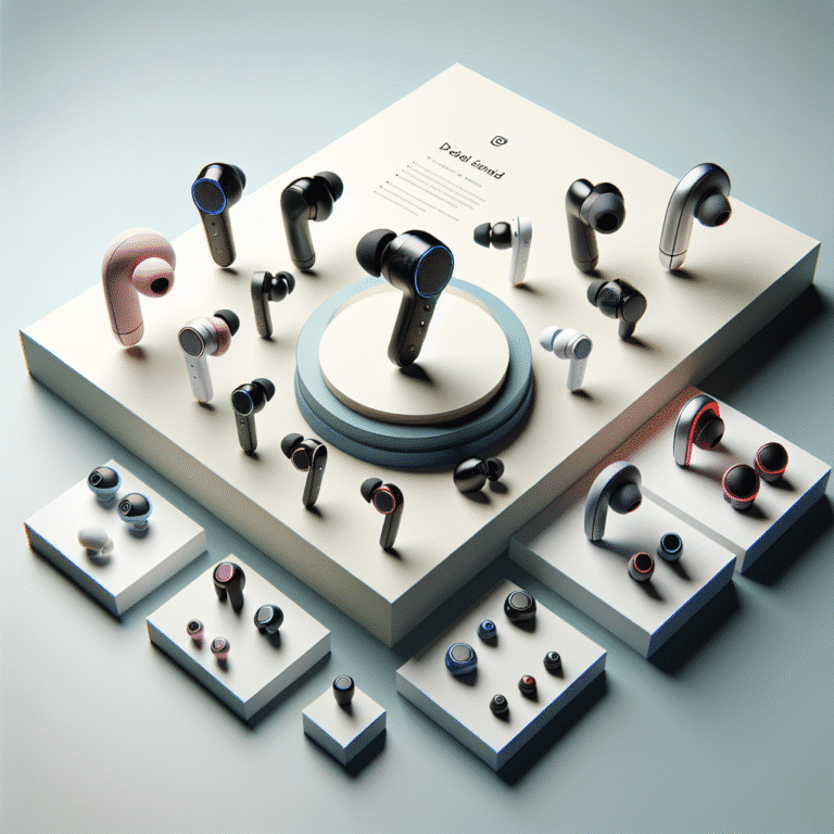 cheap wireless earbuds under $50