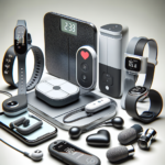 best budget-friendly health gadgets